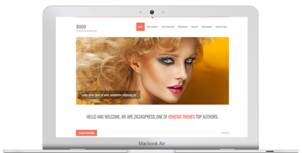 Bijou (zigzagpress)