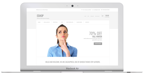 Eshop (zigzagpress)
