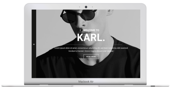 Karl (zigzagpress)