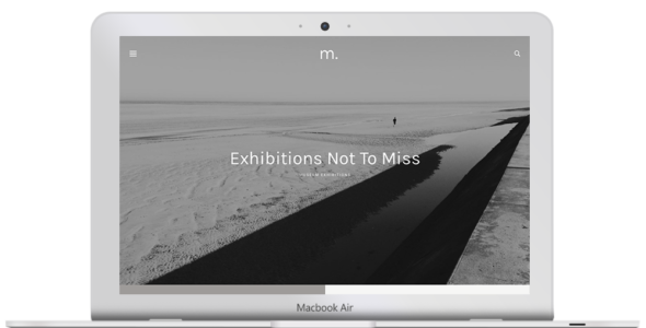Minimalis (zigzagpress)
