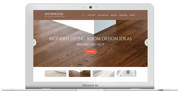 Showroom (zigzagpress)
