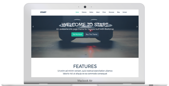Start (zigzagpress)