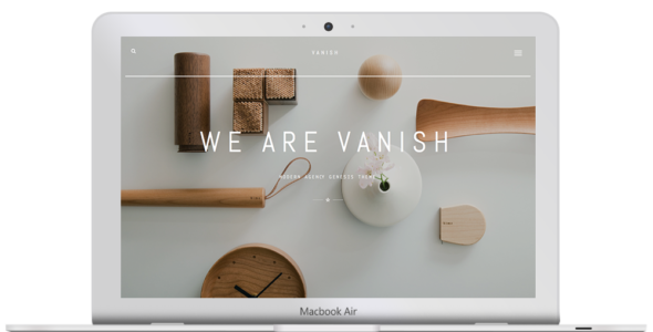 Vanish (zigzagpress)