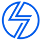 Author Icon