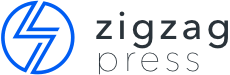 zigzagpress